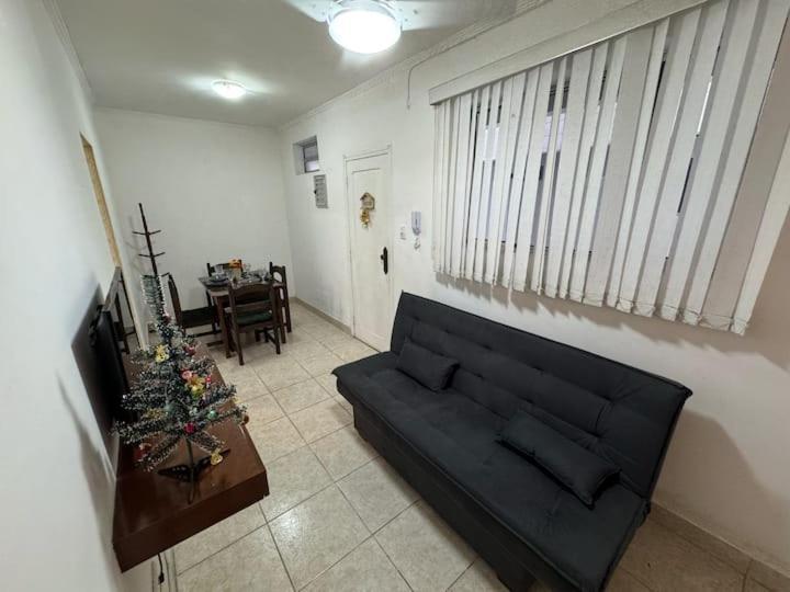 Casa Temporada Praia Grande Екстер'єр фото
